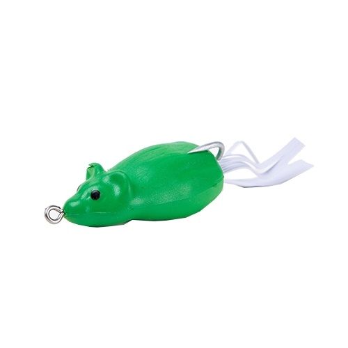 SEÑUELO XFISH F1 - BAD RAT