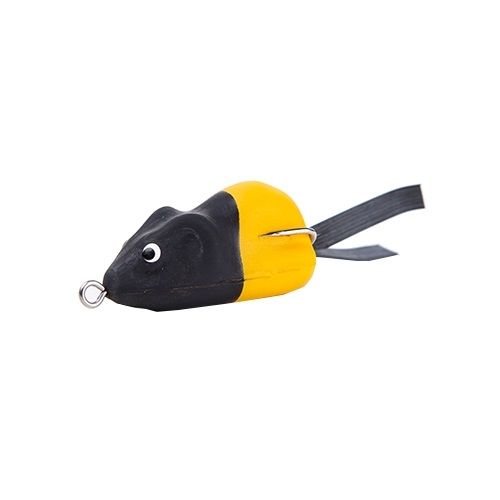 SEÑUELO XFISH F4 - MINI RAT
