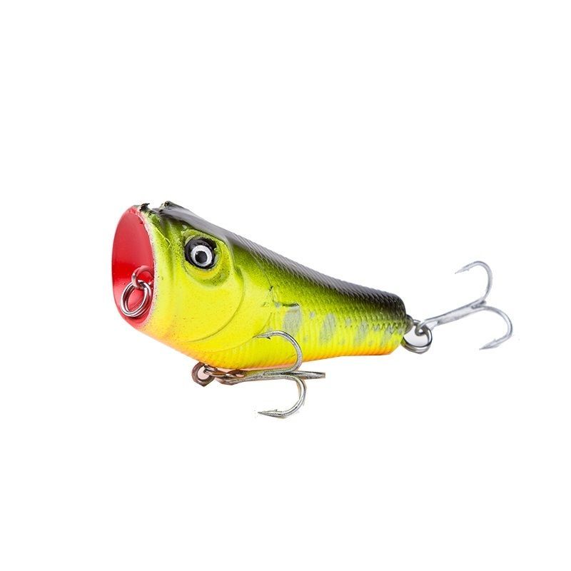 SEÑUELO XFISH P 41