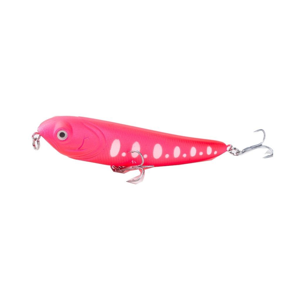 SEÑUELO XFISH P 47