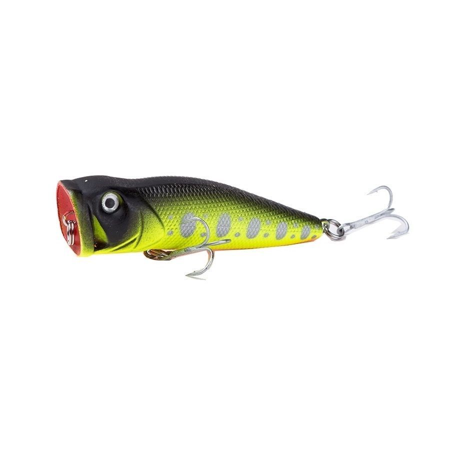 SEÑUELO XFISH P 48
