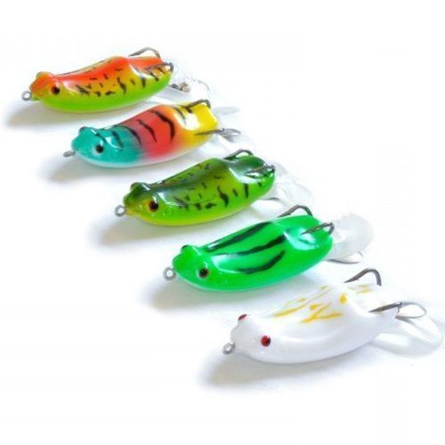 SEÑUELO SURFISH RF 3