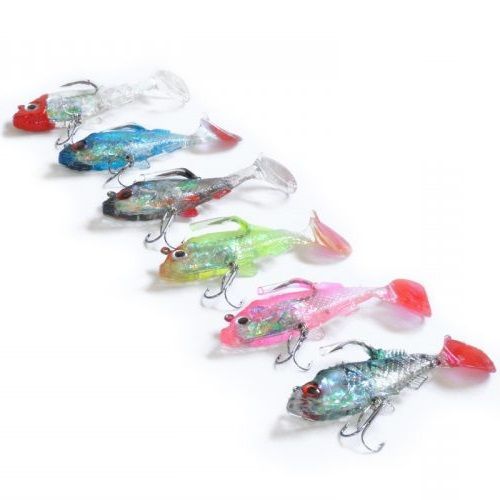 SEÑUELO SURFISH RF11