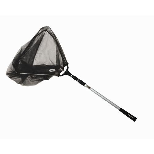 COPO SURFISH AAS203