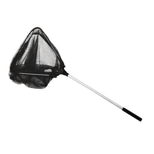 COPO SURFISH AB101
