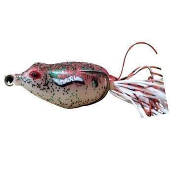 SEÑUELO OKUMA FROG 03