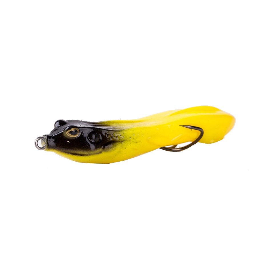 SEÑUELO XFISH P124