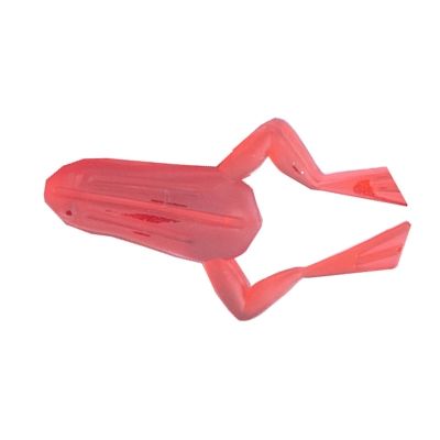 SEÑUELO XFISH P 12 SOFT
