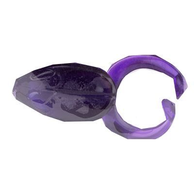 SEÑUELO XFISH P 19 SOFT