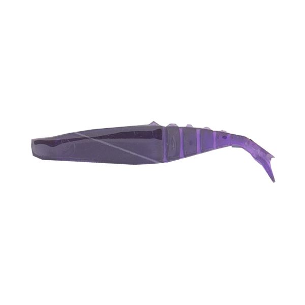 SEÑUELO XFISH P 24 SOFT