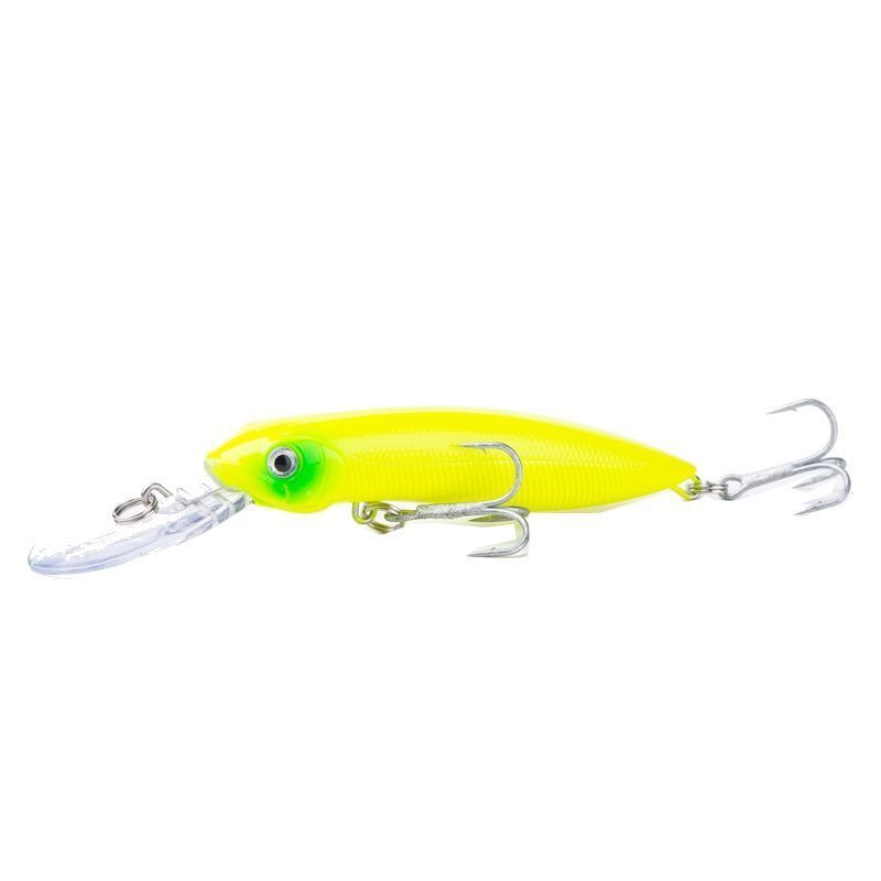 SEÑUELO XFISH P 79 - MINNOW