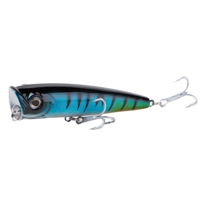 SEÑUELO XFISH P 82 - EXPLODE