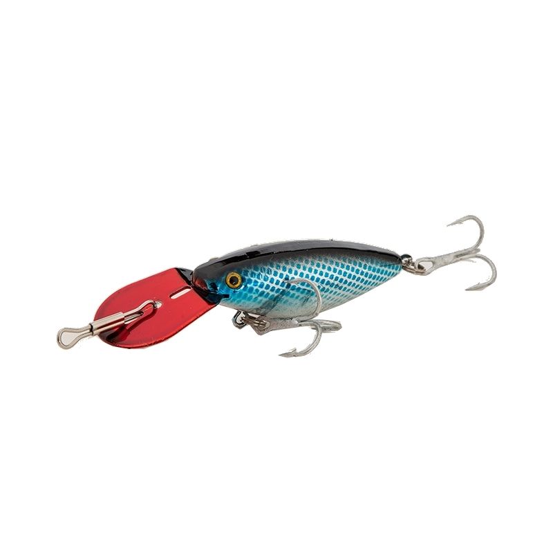 SEÑUELO XFISH P 92