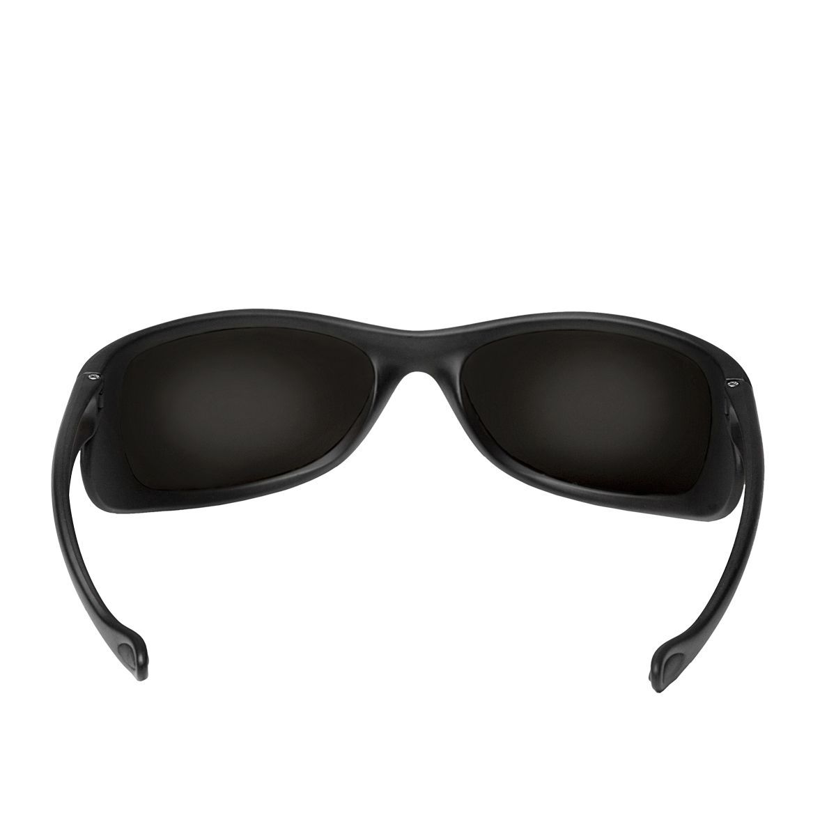 ANTEOJO WATERDOG W13045 - Imagen 3