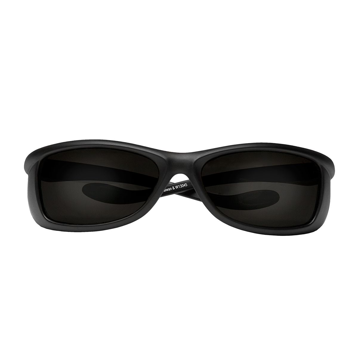 ANTEOJO WATERDOG W13045 - Imagen 2