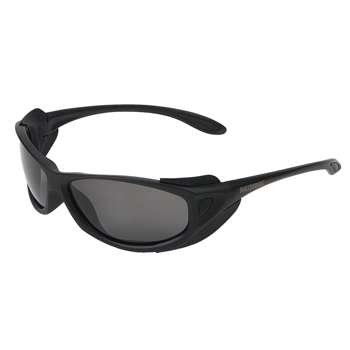 ANTEOJO WATERDOG W13203