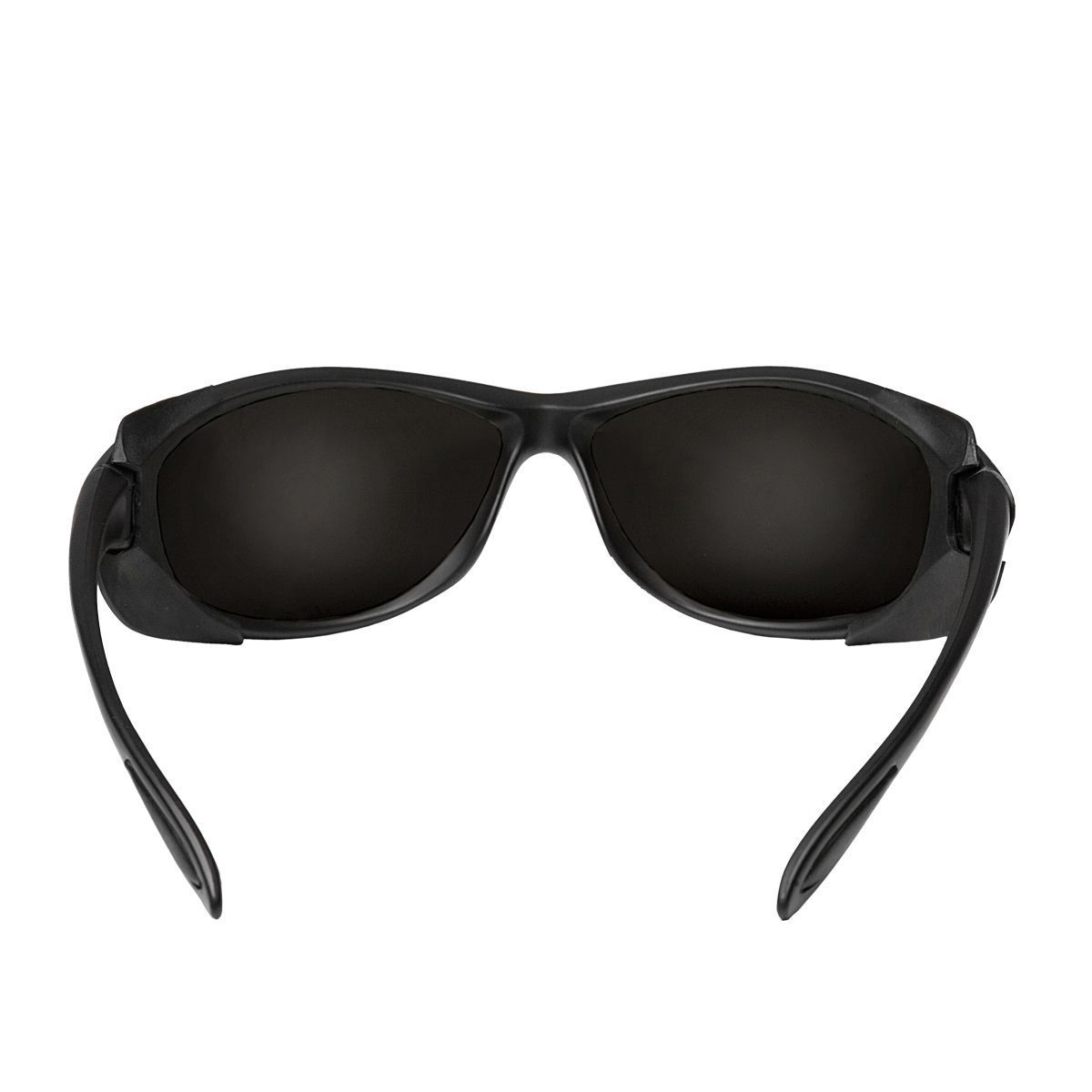 ANTEOJO WATERDOG W13203 - Imagen 2