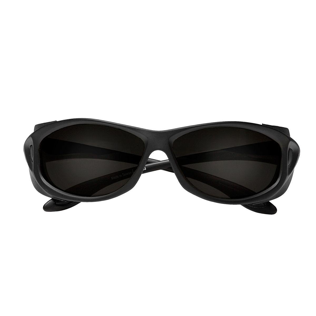 ANTEOJO WATERDOG W13203 - Imagen 3