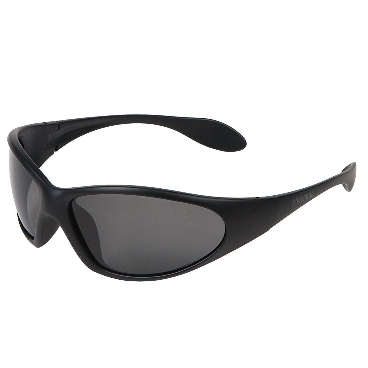 ANTEOJO WATERDOG W13386