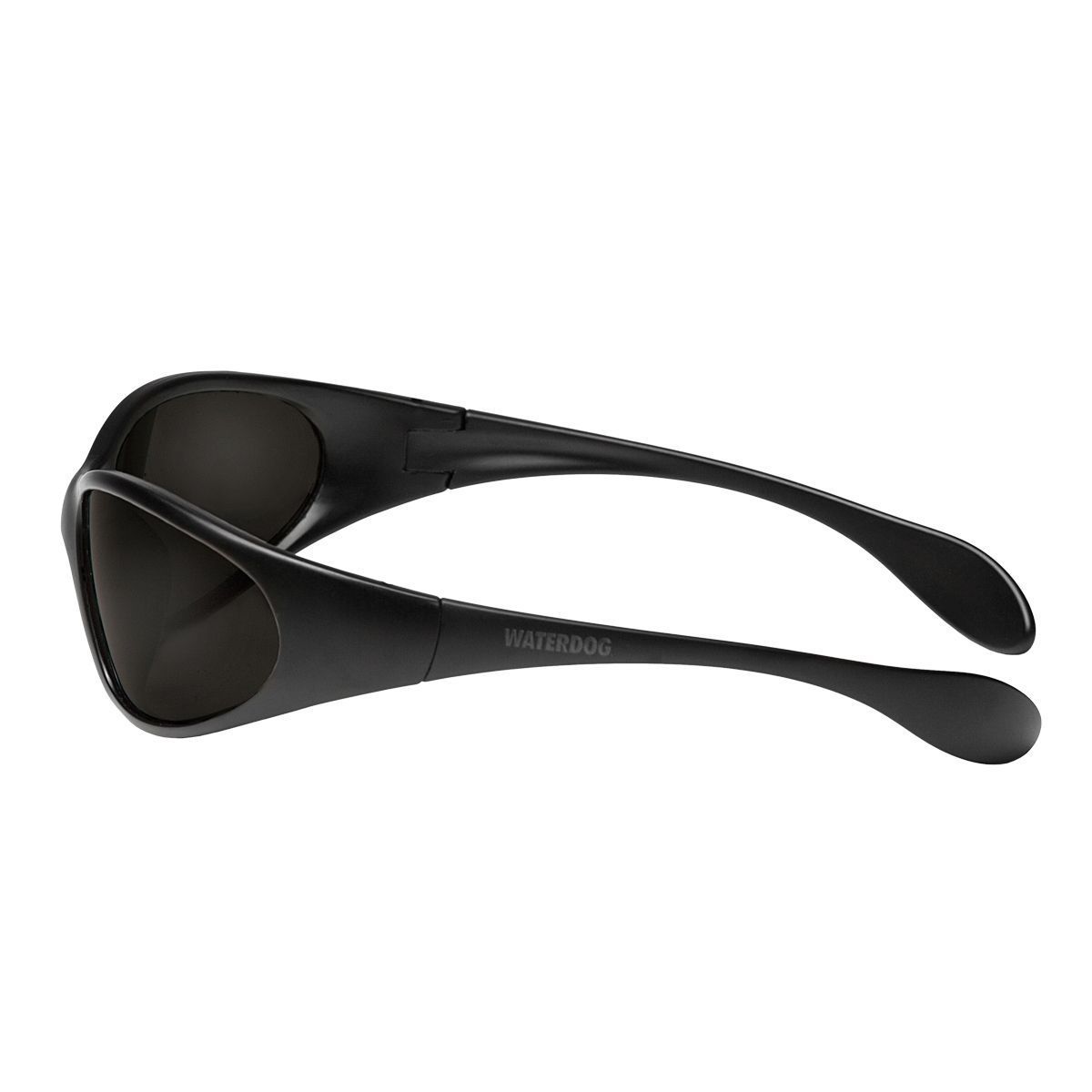 ANTEOJO WATERDOG W13386 - Imagen 2