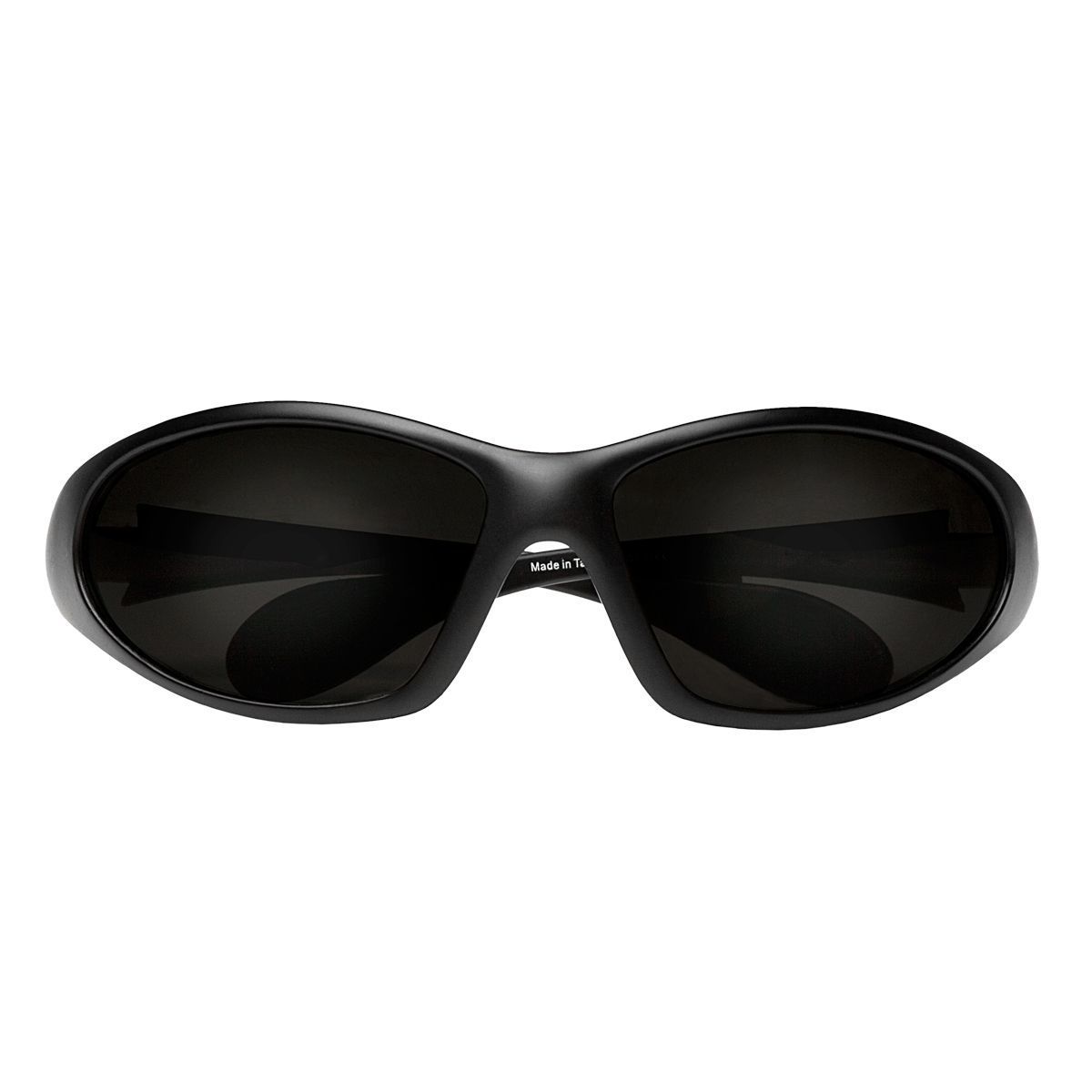 ANTEOJO WATERDOG W13386 - Imagen 3