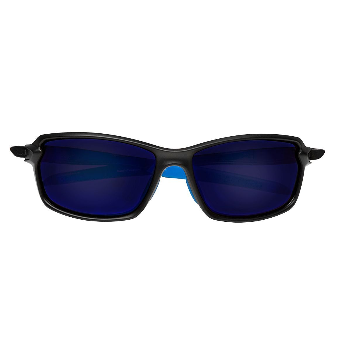 ANTEOJO WATERDOG W13633T - Imagen 2