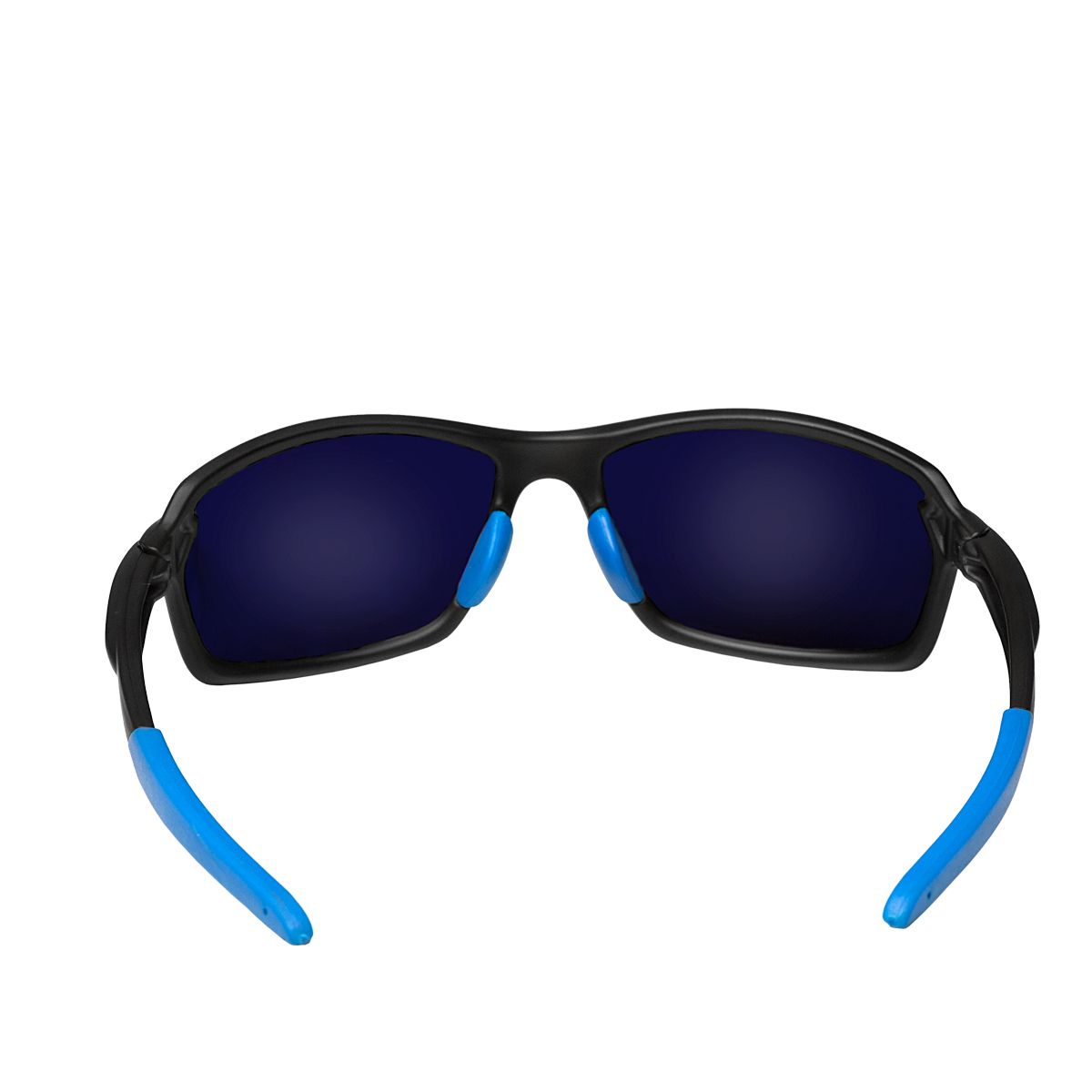 ANTEOJO WATERDOG W13633T - Imagen 3