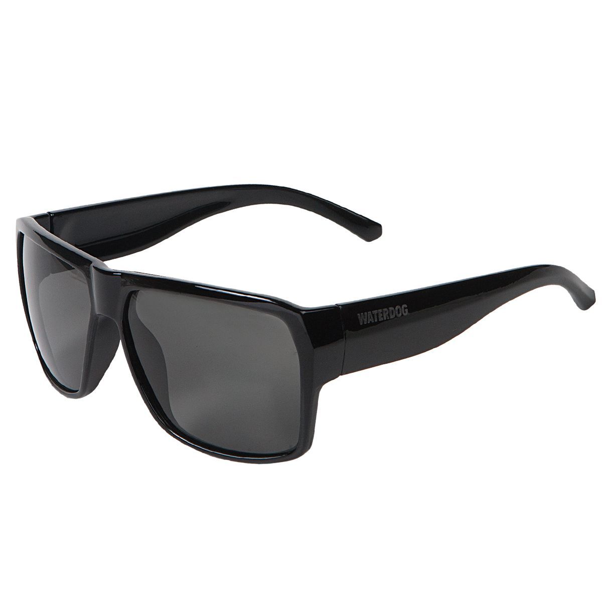 ANTEOJO WATERDOG W17038