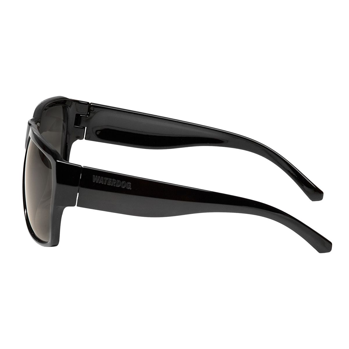 ANTEOJO WATERDOG W17038 - Imagen 3