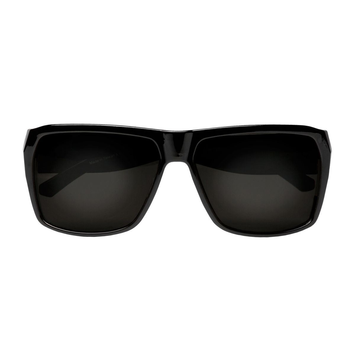 ANTEOJO WATERDOG W17038 - Imagen 2