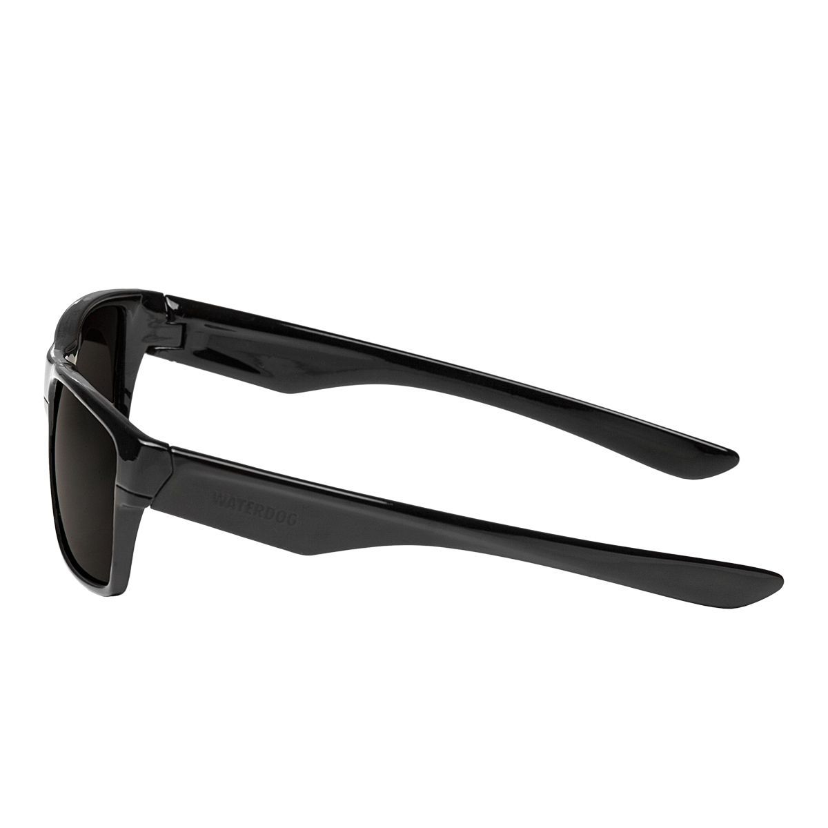 ANTEOJO WATERDOG W17058BK - Imagen 2