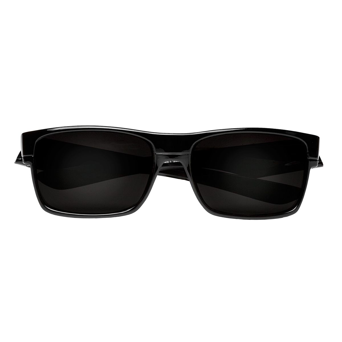 ANTEOJO WATERDOG W17058BK - Imagen 3