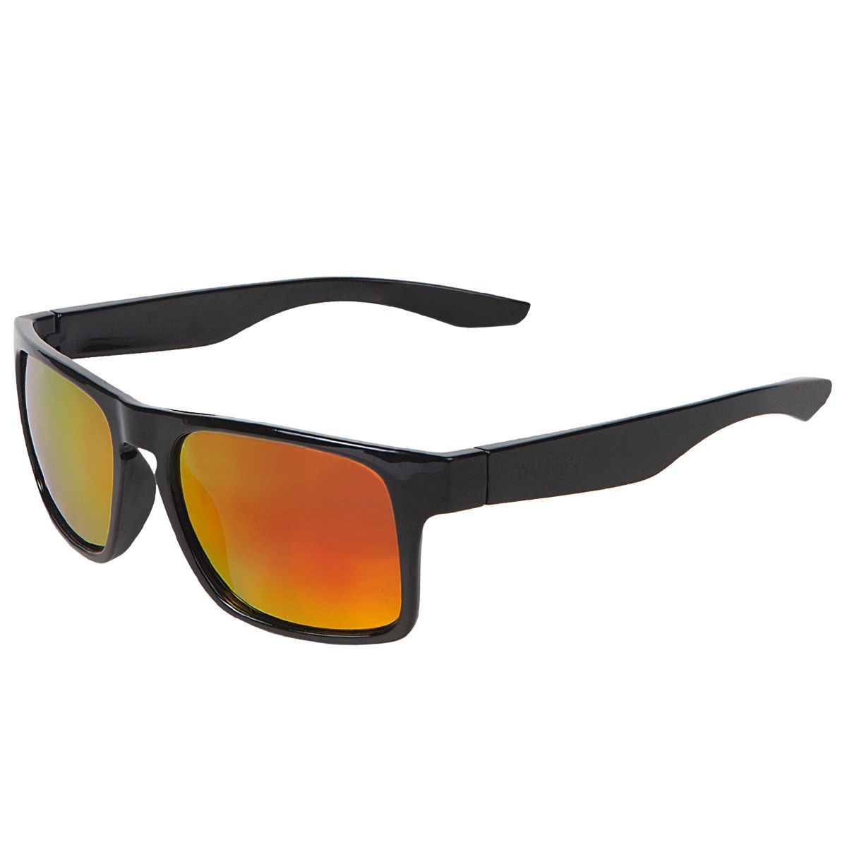 ANTEOJO WATERDOG W17061BL