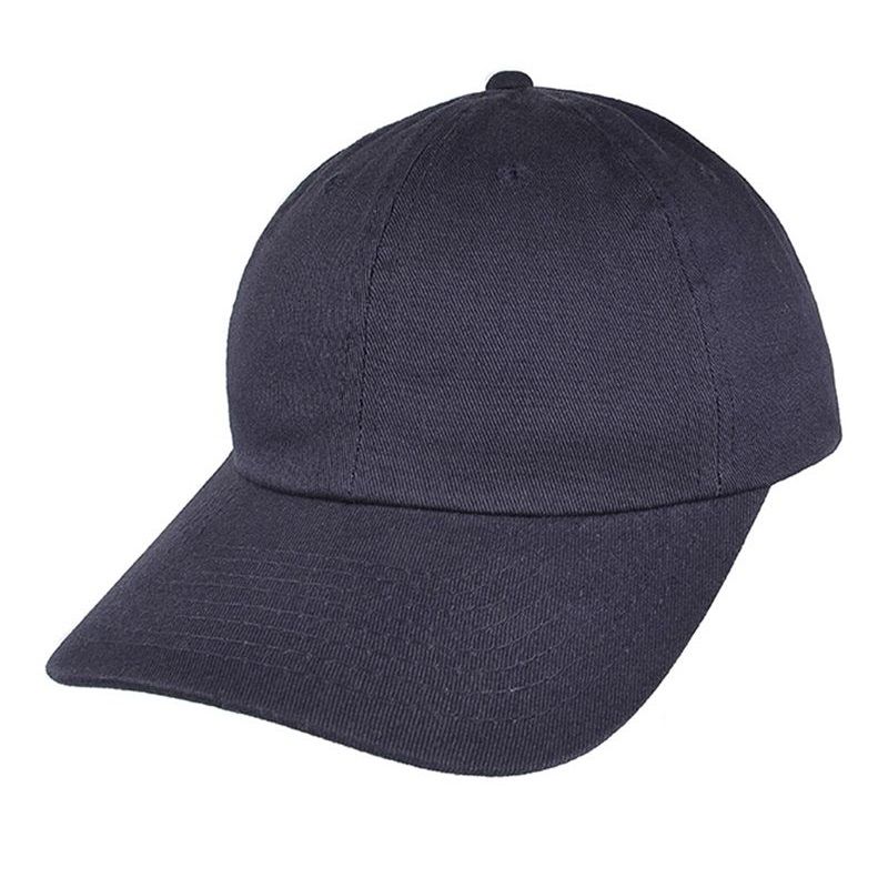 GORRO GEMA 10400