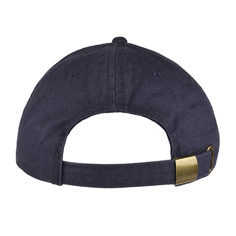 GORRO GEMA 10400 - Imagen 2