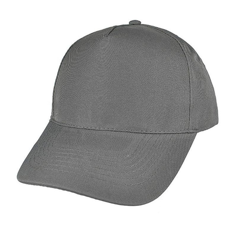 GORRO GEMA 1258