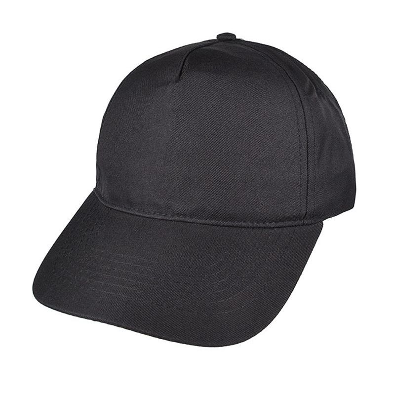 GORRO GEMA 1258 - Imagen 2