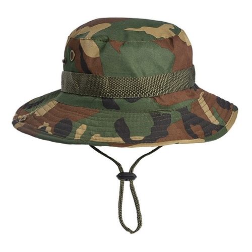 GORRO GEMA 251061