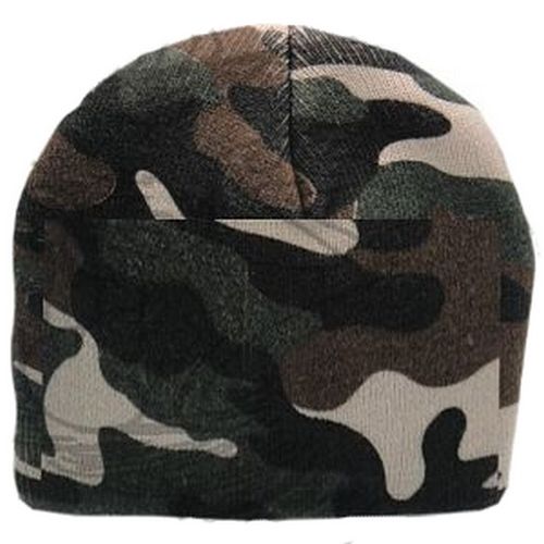 GORRO GEMA 532471