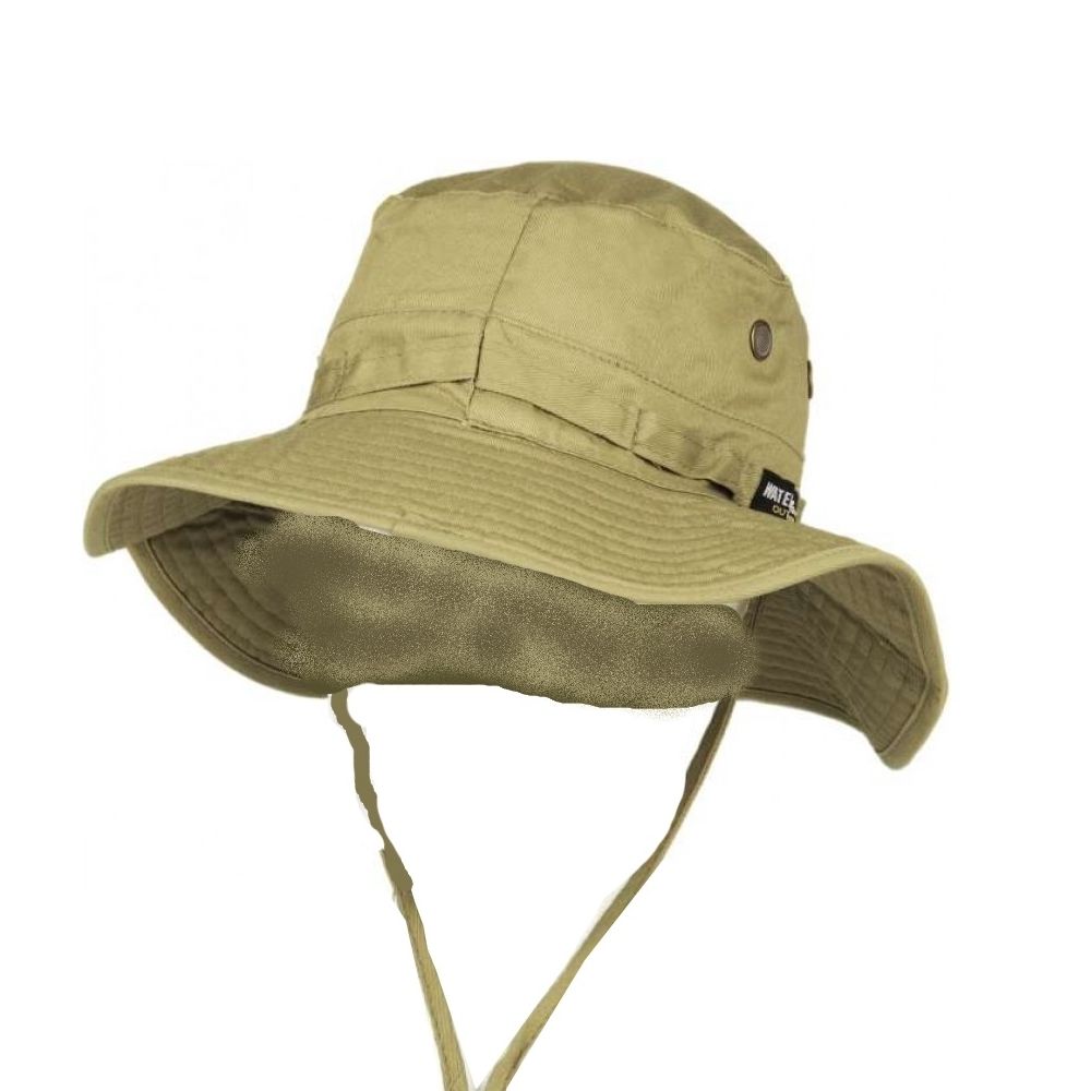 GORRO WATERDOG CAP 505 - Imagen 2