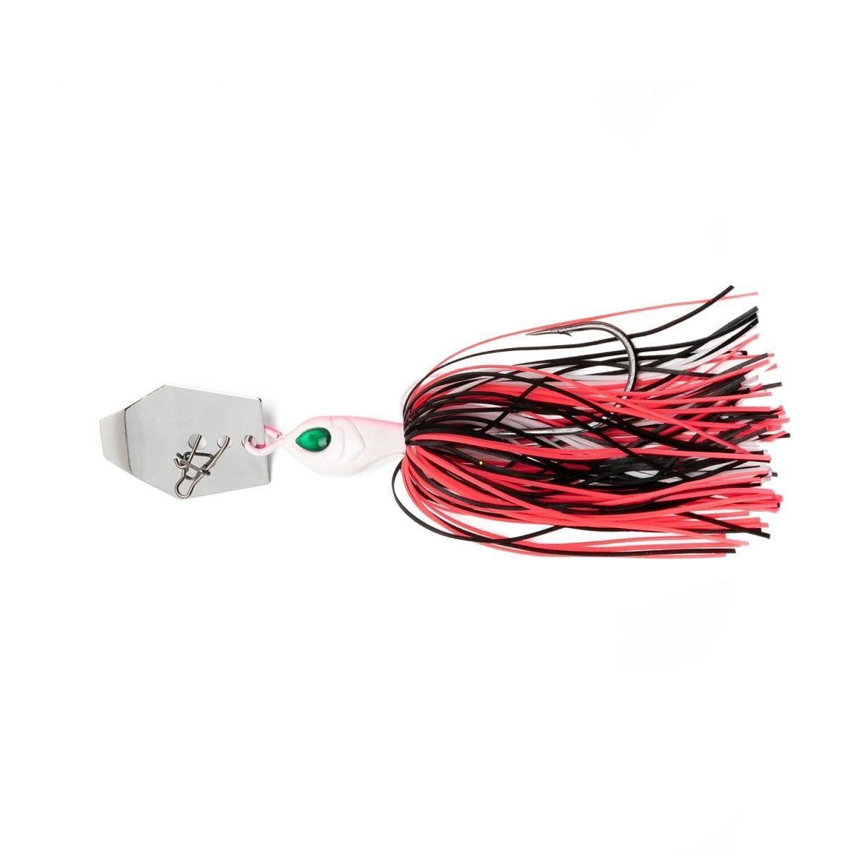 SEÑUELO XFISH E113 - JOINT JIG