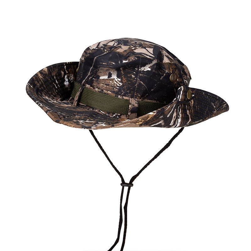 GORRO TAZ OCT-294