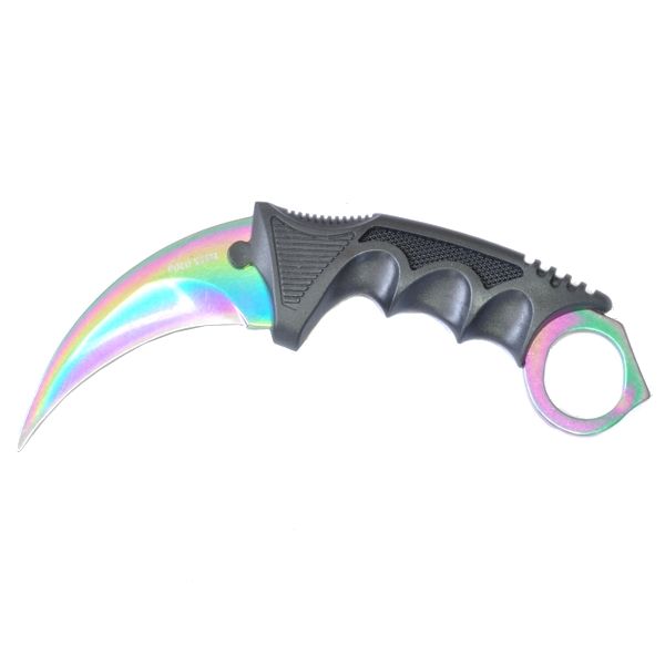 CUCHILLO COLDSTEEL SC101711