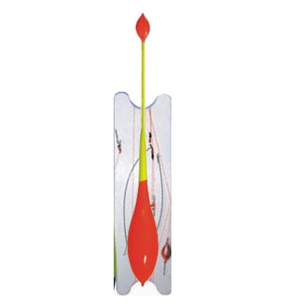 LINEA MISI PATER 33/2-43/2 - Imagen 2