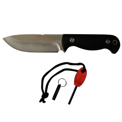 CUCHILLO COLDSTEEL SCC0011