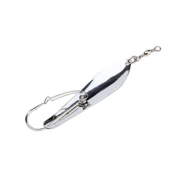 CUCHARA XFISH EXPLOSIVE ACTION