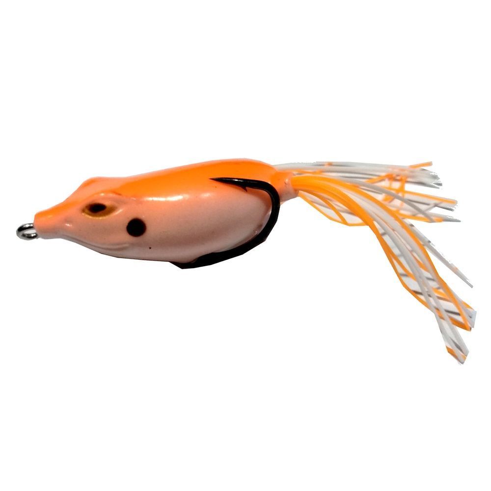 SEÑUELO XFISH FR1