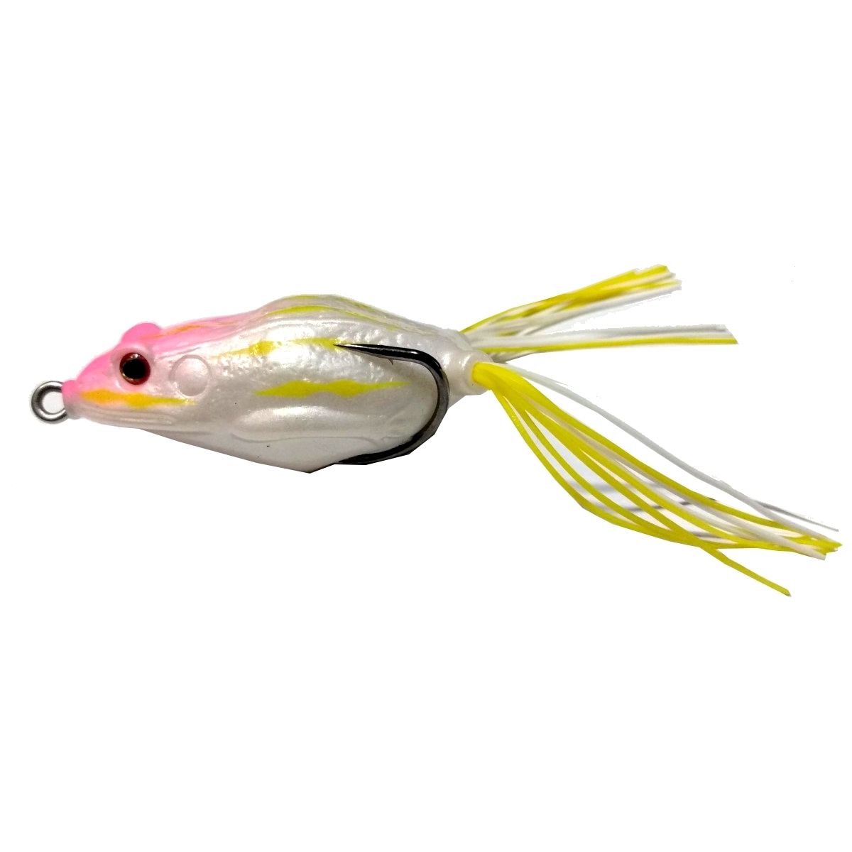 SEÑUELO XFISH FR5