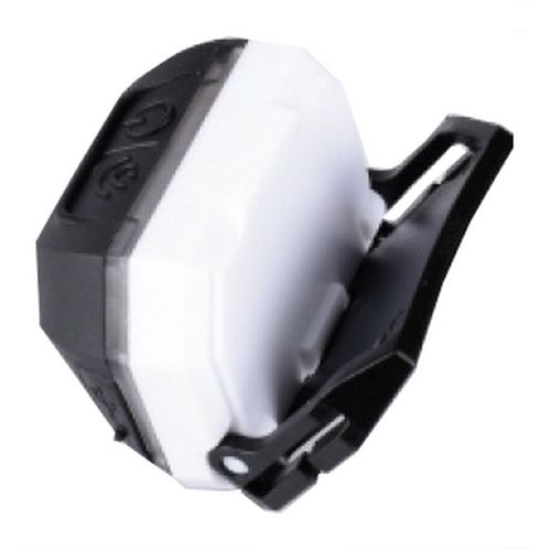 LINTERNA APOLO L3 - Imagen 3