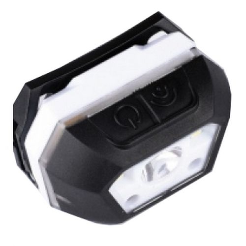 LINTERNA APOLO L3 - Imagen 2